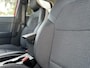 Renault Captur 1.3 TCe 140 Intens | Navi | Sensoren | Lage tellerstand