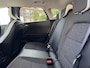 Renault Captur 1.3 TCe 140 Intens | Navi | Sensoren | Lage tellerstand