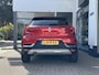 Renault Captur 1.3 TCe 140 Intens | Navi | Sensoren | Lage tellerstand