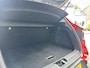 Renault Captur 1.3 TCe 140 Intens | Navi | Sensoren | Lage tellerstand