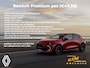 Renault Captur 1.3 TCe 140 Intens | Navi | Sensoren | Lage tellerstand