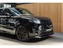Land Rover Range Rover Sport P550e Autobiography Urban Automotive 3.0 P550e Autobiography PHEV