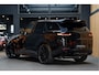 Land Rover Range Rover Sport P550e Autobiography Urban Automotive 3.0 P550e Autobiography PHEV