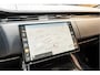 Land Rover Range Rover Sport P550e Autobiography Urban Automotive 3.0 P550e Autobiography PHEV