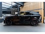 Land Rover Range Rover Sport P550e Autobiography Urban Automotive 3.0 P550e Autobiography PHEV