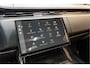 Land Rover Range Rover Sport P550e Autobiography Urban Automotive 3.0 P550e Autobiography PHEV
