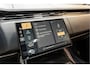 Land Rover Range Rover Sport P550e Autobiography Urban Automotive 3.0 P550e Autobiography PHEV