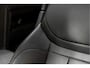 Land Rover Range Rover Sport P550e Autobiography Urban Automotive 3.0 P550e Autobiography PHEV