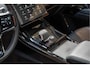 Land Rover Range Rover Sport P550e Autobiography Urban Automotive 3.0 P550e Autobiography PHEV