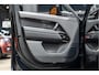Land Rover Range Rover Sport P550e Autobiography Urban Automotive 3.0 P550e Autobiography PHEV