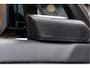Land Rover Range Rover Sport P550e Autobiography Urban Automotive 3.0 P550e Autobiography PHEV