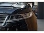 Land Rover Range Rover Sport P550e Autobiography Urban Automotive 3.0 P550e Autobiography PHEV
