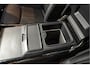 Land Rover Range Rover Sport P550e Autobiography Urban Automotive 3.0 P550e Autobiography PHEV