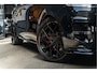 Land Rover Range Rover Sport P550e Autobiography Urban Automotive 3.0 P550e Autobiography PHEV