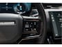 Land Rover Range Rover Sport P550e Autobiography Urban Automotive 3.0 P550e Autobiography PHEV
