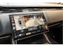 Land Rover Range Rover Sport P550e Autobiography Urban Automotive 3.0 P550e Autobiography PHEV