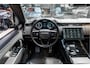 Land Rover Range Rover Sport P550e Autobiography Urban Automotive 3.0 P550e Autobiography PHEV