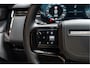 Land Rover Range Rover Sport P550e Autobiography Urban Automotive 3.0 P550e Autobiography PHEV