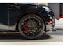 Land Rover Range Rover Sport P550e Autobiography Urban Automotive 3.0 P550e Autobiography PHEV