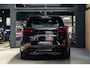 Land Rover Range Rover Sport P550e Autobiography Urban Automotive 3.0 P550e Autobiography PHEV