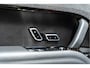 Land Rover Range Rover Sport P550e Autobiography Urban Automotive 3.0 P550e Autobiography PHEV