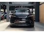 Land Rover Range Rover Sport P550e Autobiography Urban Automotive 3.0 P550e Autobiography PHEV