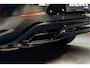 Land Rover Range Rover Sport P550e Autobiography Urban Automotive 3.0 P550e Autobiography PHEV