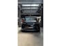 Land Rover Range Rover Sport P550e Autobiography Urban Automotive 3.0 P550e Autobiography PHEV