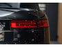 Land Rover Range Rover Sport P550e Autobiography Urban Automotive 3.0 P550e Autobiography PHEV