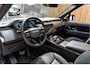 Land Rover Range Rover Sport P550e Autobiography Urban Automotive 3.0 P550e Autobiography PHEV