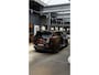 Land Rover Range Rover Sport P550e Autobiography Urban Automotive 3.0 P550e Autobiography PHEV