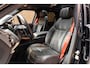 Land Rover Range Rover Sport P550e Autobiography Urban Automotive 3.0 P550e Autobiography PHEV