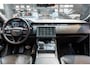Land Rover Range Rover Sport P550e Autobiography Urban Automotive 3.0 P550e Autobiography PHEV