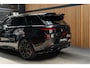 Land Rover Range Rover Sport P550e Autobiography Urban Automotive 3.0 P550e Autobiography PHEV