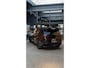 Land Rover Range Rover Sport P550e Autobiography Urban Automotive 3.0 P550e Autobiography PHEV