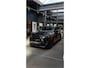 Land Rover Range Rover Sport P550e Autobiography Urban Automotive 3.0 P550e Autobiography PHEV