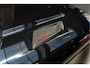 Land Rover Range Rover Sport P550e Autobiography Urban Automotive 3.0 P550e Autobiography PHEV