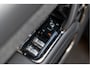 Land Rover Range Rover Sport P550e Autobiography Urban Automotive 3.0 P550e Autobiography PHEV