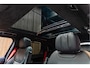 Land Rover Range Rover Sport P550e Autobiography Urban Automotive 3.0 P550e Autobiography PHEV