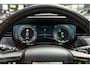 Land Rover Range Rover Sport P550e Autobiography Urban Automotive 3.0 P550e Autobiography PHEV
