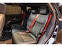 Land Rover Range Rover Sport P550e Autobiography Urban Automotive 3.0 P550e Autobiography PHEV