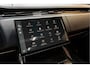 Land Rover Range Rover Sport P550e Autobiography Urban Automotive 3.0 P550e Autobiography PHEV