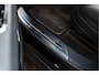 Land Rover Range Rover Sport P550e Autobiography Urban Automotive 3.0 P550e Autobiography PHEV