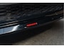 Land Rover Range Rover Sport P550e Autobiography Urban Automotive 3.0 P550e Autobiography PHEV