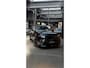 Land Rover Range Rover Sport P550e Autobiography Urban Automotive 3.0 P550e Autobiography PHEV