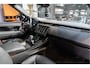 Land Rover Range Rover Sport P550e Autobiography Urban Automotive 3.0 P550e Autobiography PHEV