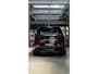 Land Rover Range Rover Sport P550e Autobiography Urban Automotive 3.0 P550e Autobiography PHEV