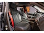 Land Rover Range Rover Sport P550e Autobiography Urban Automotive 3.0 P550e Autobiography PHEV