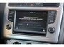 Volkswagen Polo 1.0 BlueMotion Edition Automaat | Carplay | Cruise