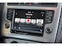 Volkswagen Polo 1.0 BlueMotion Edition Automaat | Carplay | Cruise